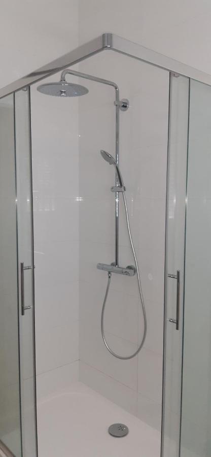 Apartment Port View Криквеница Екстериор снимка